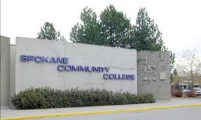 DU HỌC MỸ - CHƯƠNG TRÌNH TUYỂN SINH KÉP TẠI COMMUNITY COLLEGES OF SPOKANE